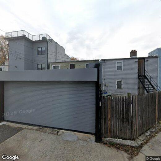 1652 West Virginia Ave NE Unit 3, Washington, DC 20002 Condo for Rent in Washington, DC