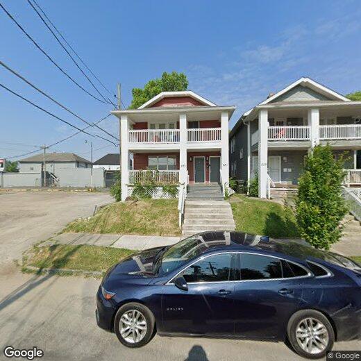 Foto principal - 831-833 Lilley Ave