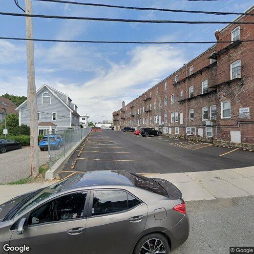 Foto principal - 7 Etna St