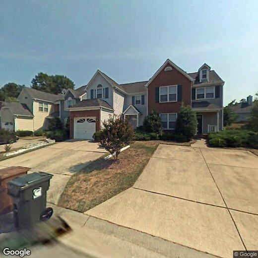 Primary Photo - 16 Cedar Branch Dr