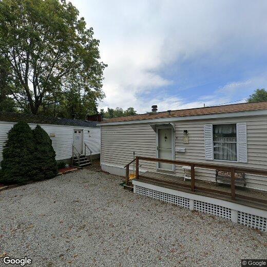 170 Rockland St Unit 13, Hingham, MA 02043 Room for Rent in Hingham