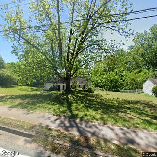 Primary Photo - 5099 Redan Rd