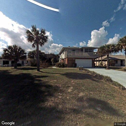 Primary Photo - 4636 Katy Dr