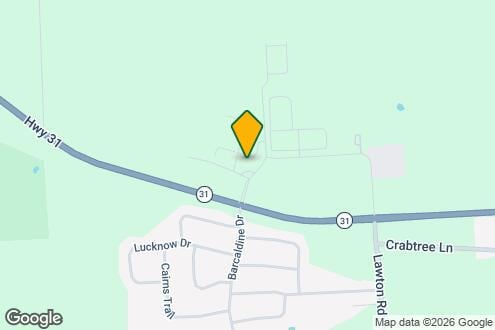 Tocco Villaggio Apartments photo'