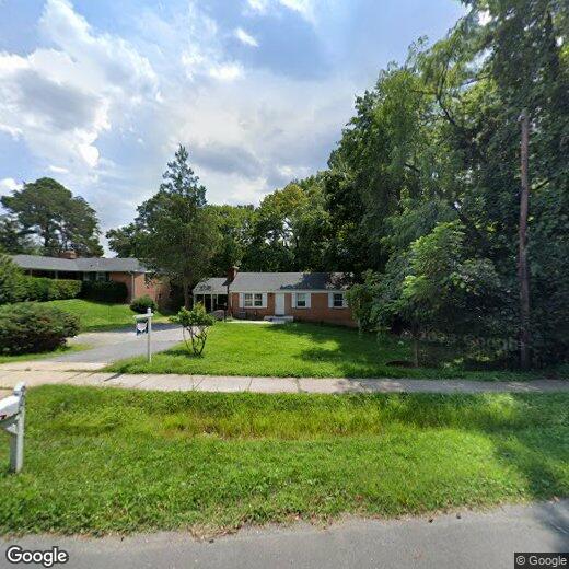 Primary Photo - 905 Fairland Rd