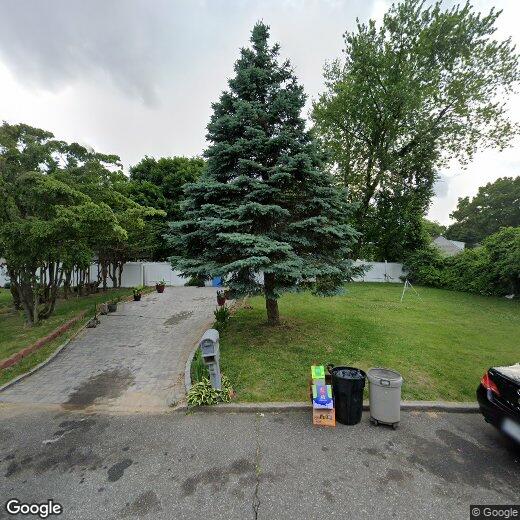 Primary Photo - 98 Casement Ave