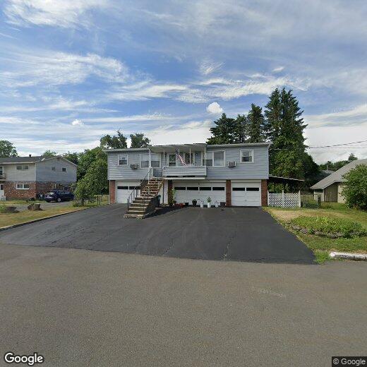 Primary Photo - 5A Hillview Terrace