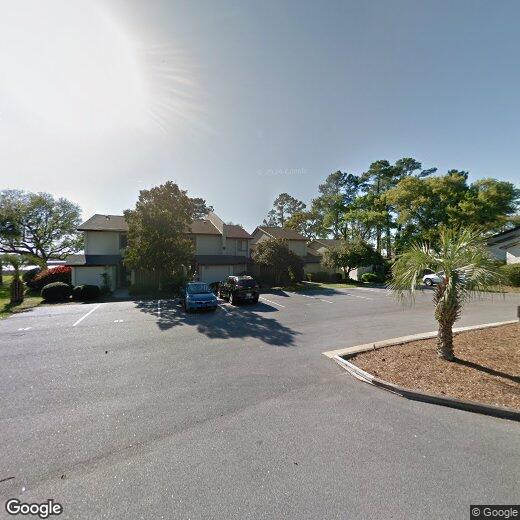 Primary Photo - 6C Marsh Harbor Dr