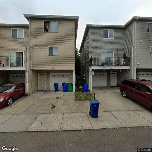 Foto principal - 2bed/1.5bath Townhome Available Today! Get...