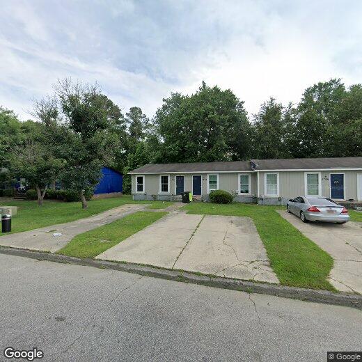 Primary Photo - 5790 Aftonshire Dr