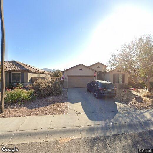 Foto principal - 3059 E Merlot St
