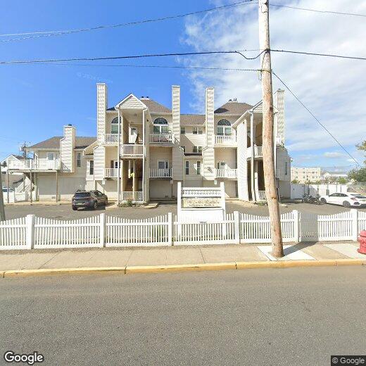 11 Raritan Ave Unit 8, Keansburg, NJ 07734 Condo for Rent in