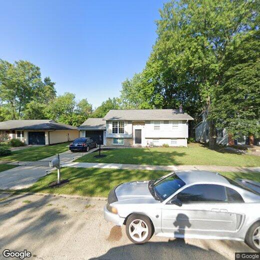 Primary Photo - 903 Fairoaks Dr