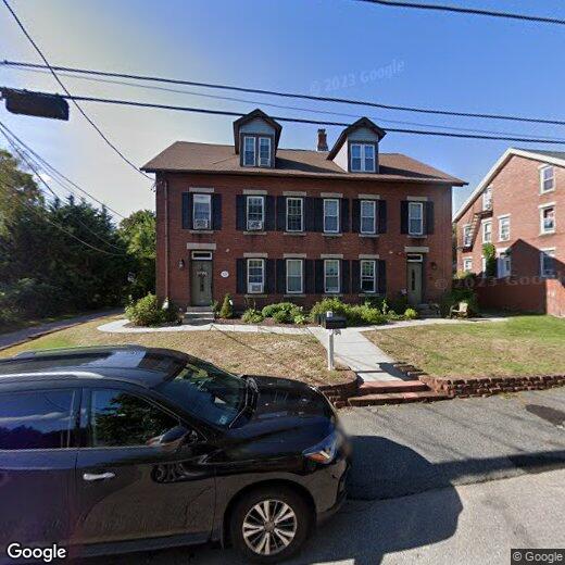 Primary Photo - 2 Brayton Ct