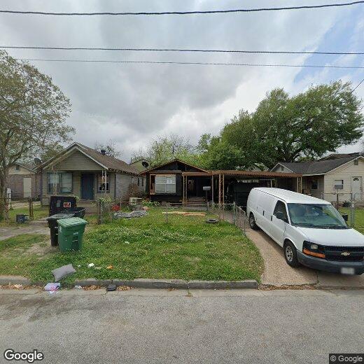 Primary Photo - 7120 Avenue O