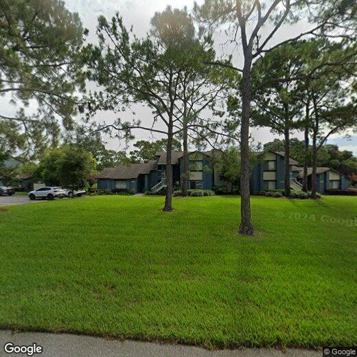 Foto principal - 7662 St Andrews Blvd