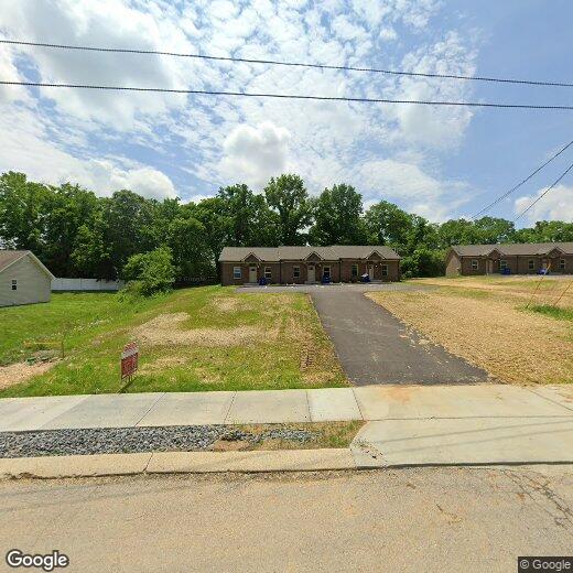 Primary Photo - 213 Buffalo Valley Drive
