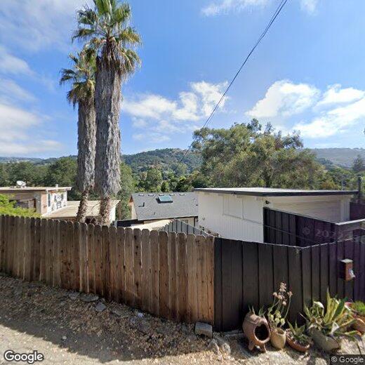 Primary Photo - 6230 Oakdale Ave