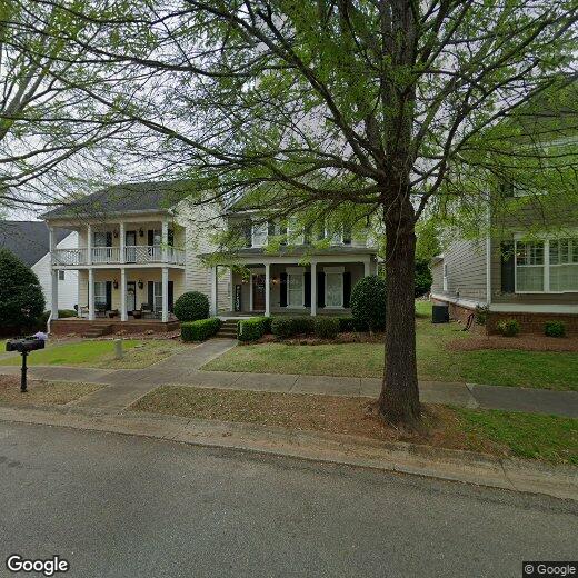 331 Whistler Park Ln, Macon, GA 31210 House for Rent in Macon, GA