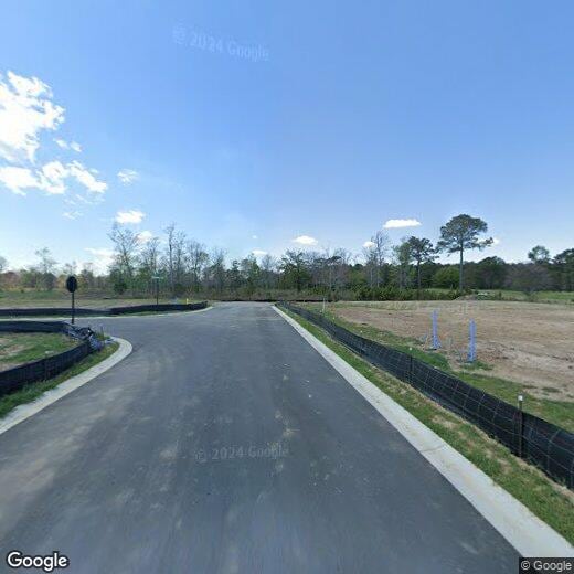 Primary Photo - 344 Eagle Claw Dr
