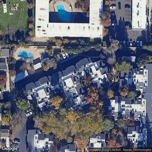 2561 Fulton Square Ln Unit 57, Sacramento, CA 95821 Condo for Rent in