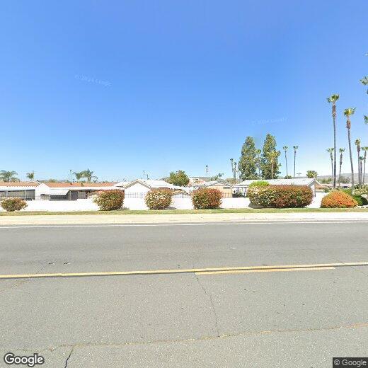 1295 S Cawston Ave, Hemet, CA 92545 House for Rent in Hemet, CA