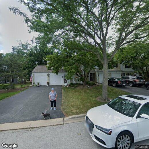 Primary Photo - 186 Half Moon Cir
