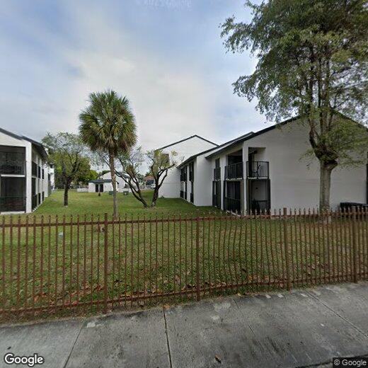 Foto principal - 6745 SW 132nd Ave