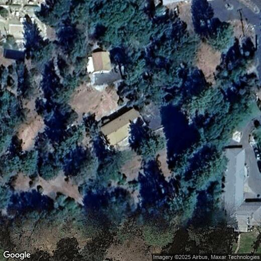 521 Viewridge Dr, Angwin, CA 94508 Townhome Rentals in Angwin CA