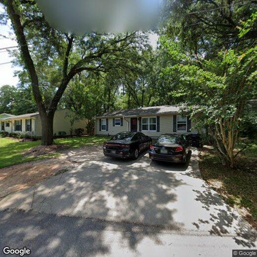 Primary Photo - 2295 Nannas Loop