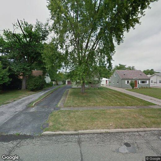 Primary Photo - 144 N Edgehill Ave