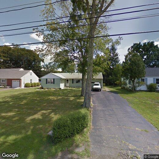 Primary Photo - 57 Alanby Dr