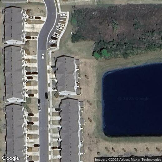 10377 Benson Lake Dr, Jacksonville, FL 32222 House for Rent in