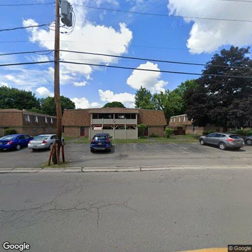 Primary Photo - 8 Kellogg Rd