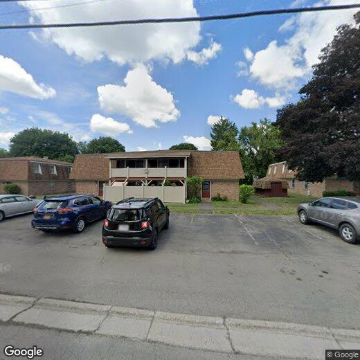 8 Kellogg Rd, Cortland, NY 13045 Room for Rent in Cortland, NY