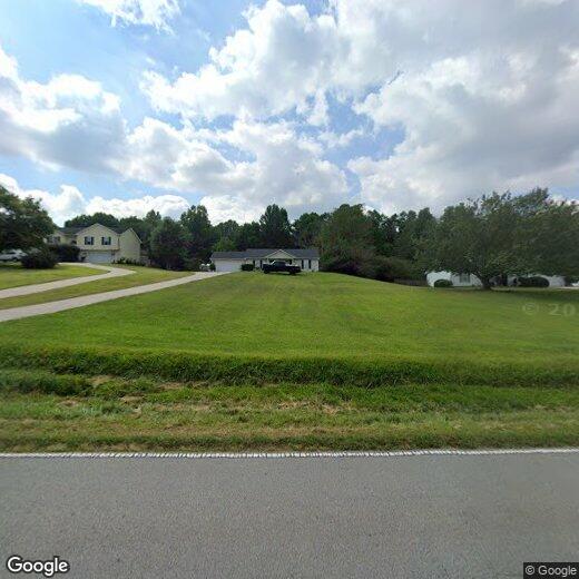 Foto principal - 5449 Bethel Rd