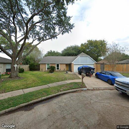 Primary Photo - 2622 Gilliom Dr