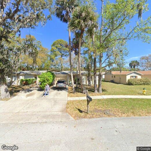 Primary Photo - 821 Acorn Ln
