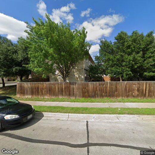 Foto principal - 11501 Flushwing Dr