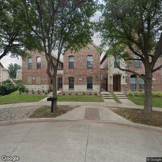 Foto principal - 6703 Firenze Ln