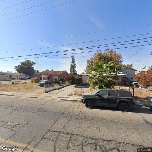 Primary Photo - 1001 N Divisadero St