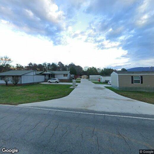 Foto principal - 1815 Conley Rd