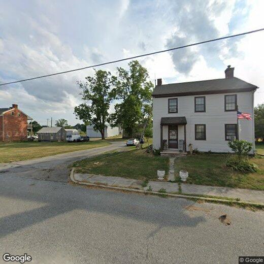 Primary Photo - 127 Nashville Blvd