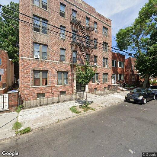 Primary Photo - 88 Van Sicklen St