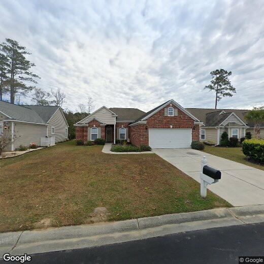 Primary Photo - 889 Willow Walk