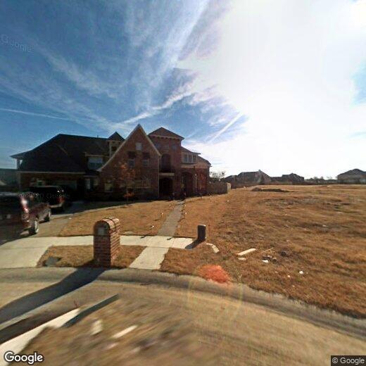 Foto principal - 1750 Greenwood Ct