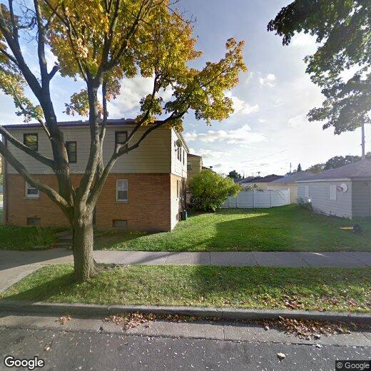 Foto principal - 4079 N 84th St