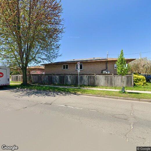1 Picton St W, Hamilton, ON L8L 1E1 House for Rent in Hamilton, ON