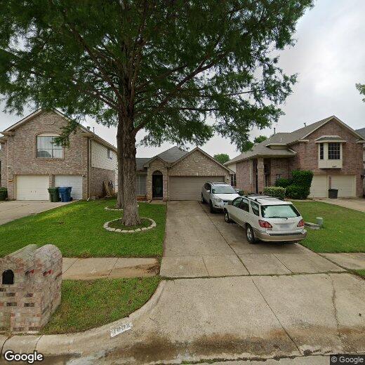 Primary Photo - 1652 Prescott Cir