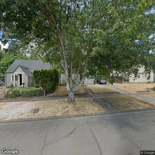 Primary Photo - 1563-MHH1563 6th St NW